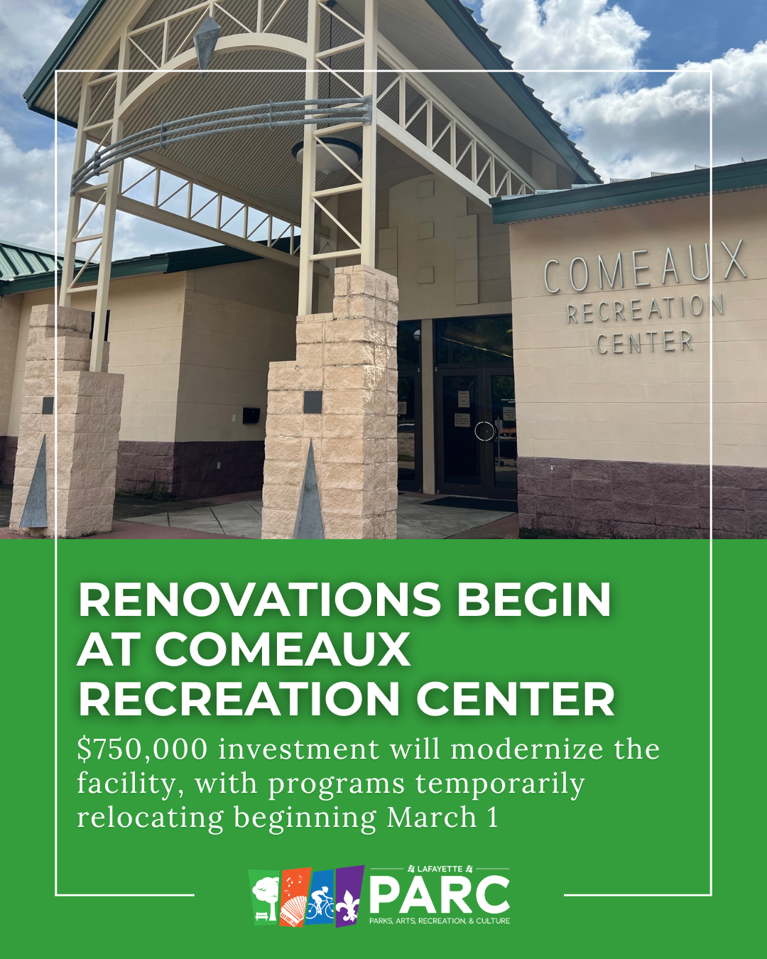 Comeaux Renovation.png