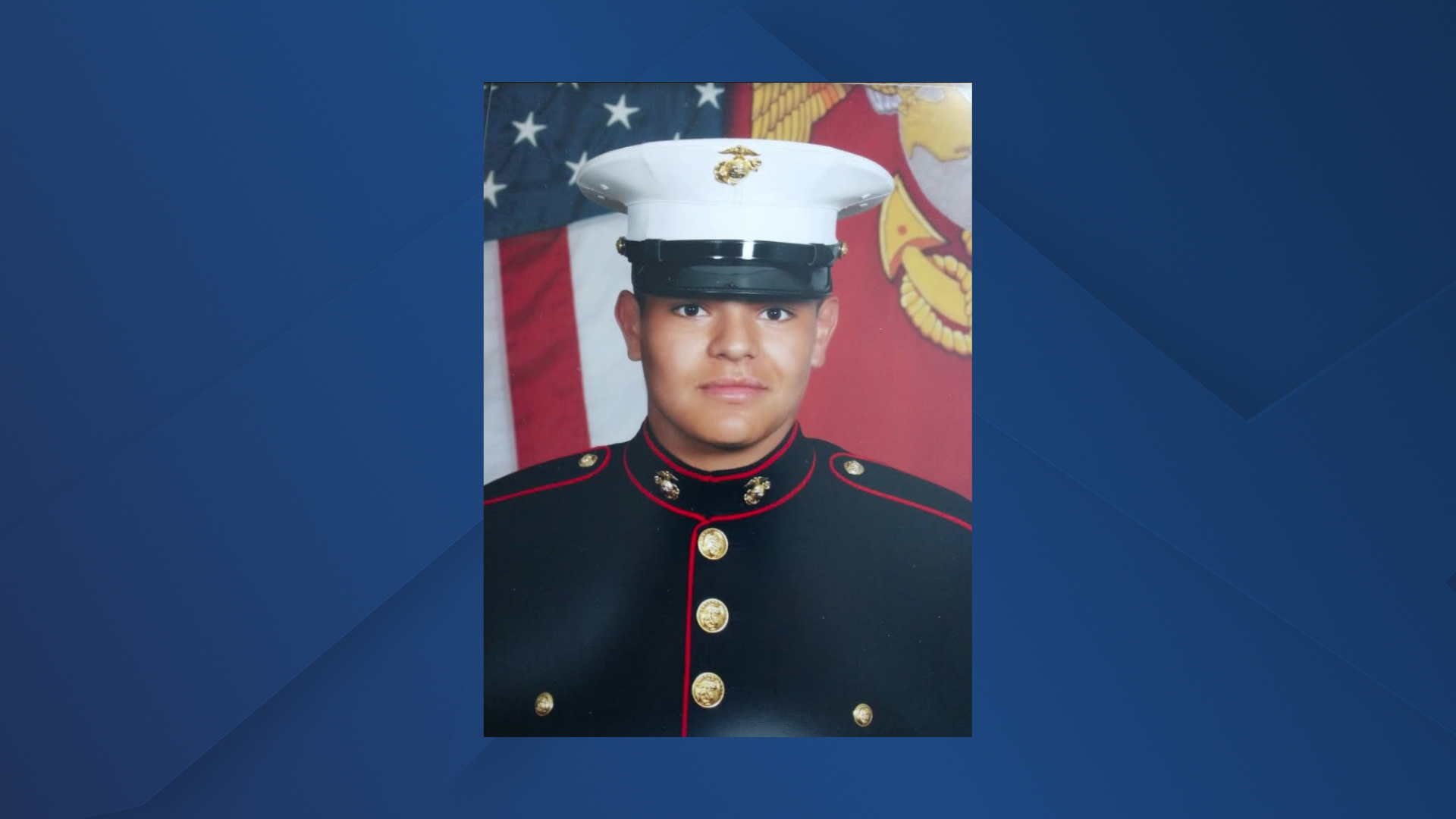 PFC Christopher Hutchings.png