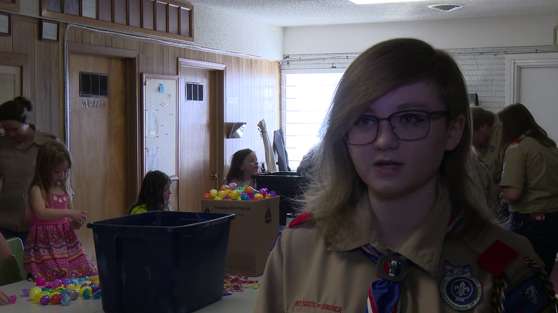 krtv00006.png