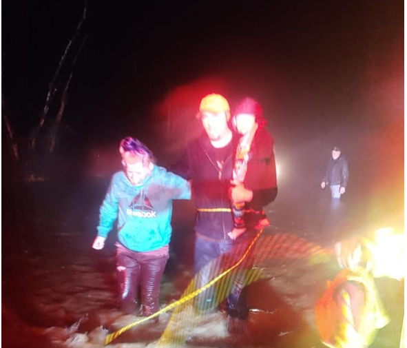 Hazel Green rescue.PNG