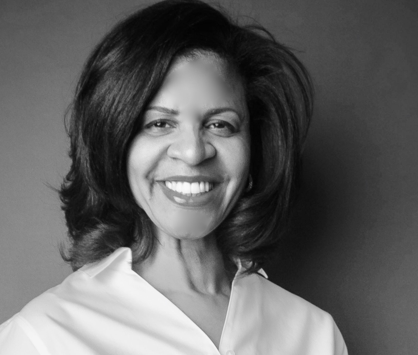 Dr. Cheryl Logan