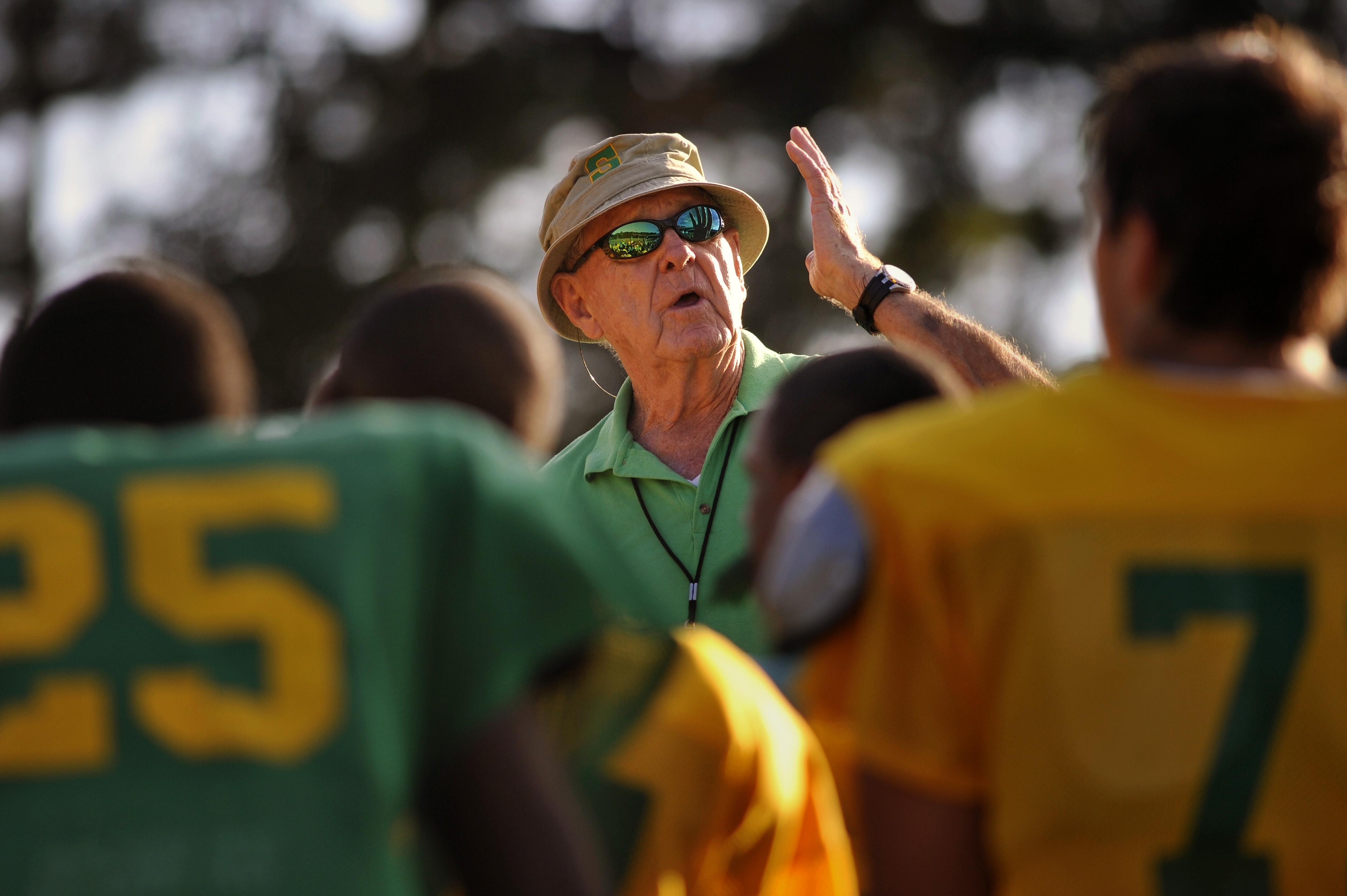 Obit McKissick
