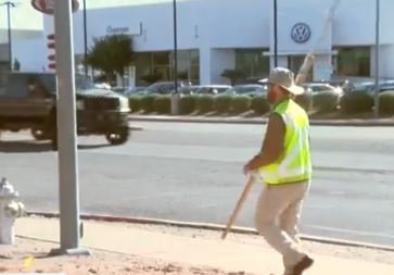 street ambassador.JPG