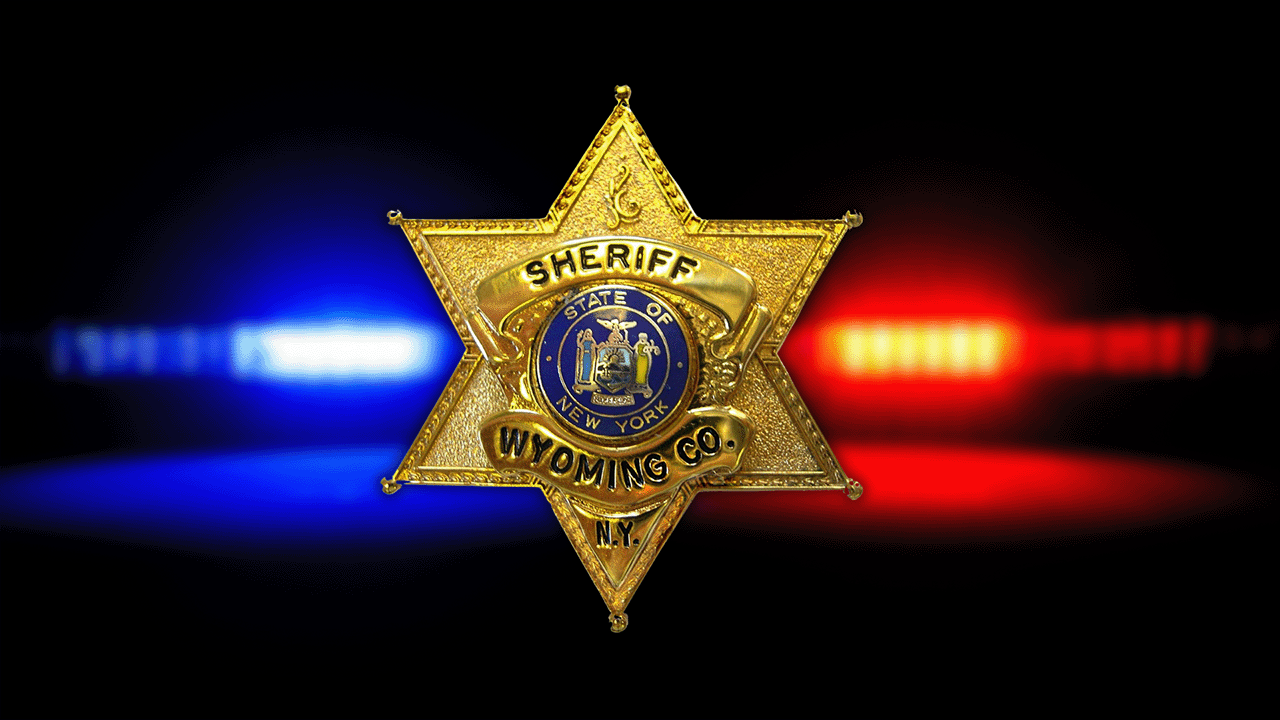 WYOMING COUNTY SHERIFF.png