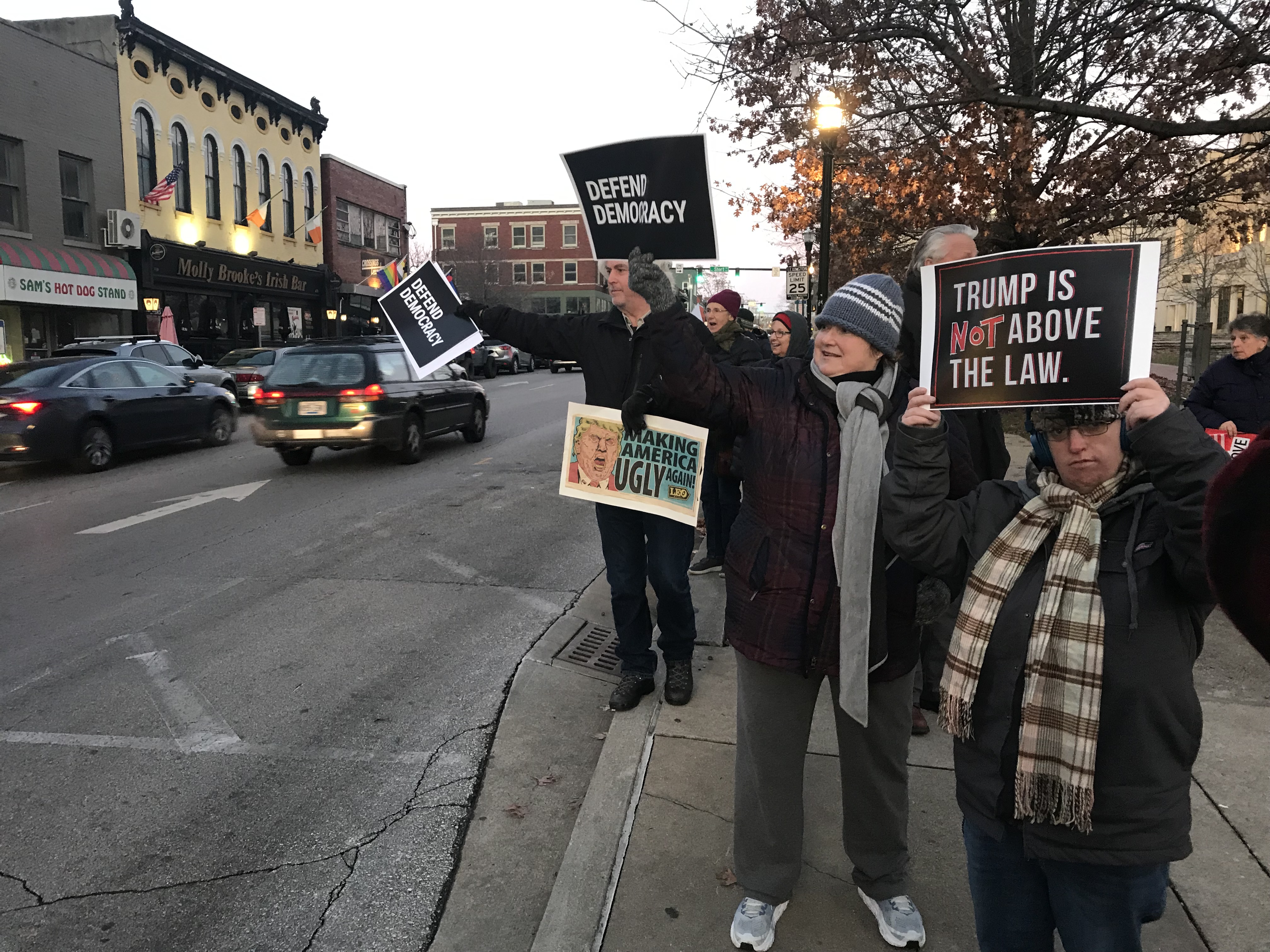 impeachment rally.jpeg