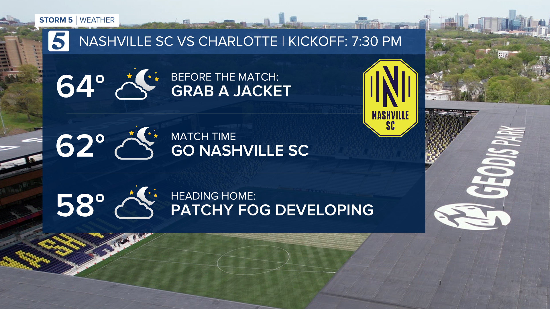 NASHVILLE SC PLANNER.png