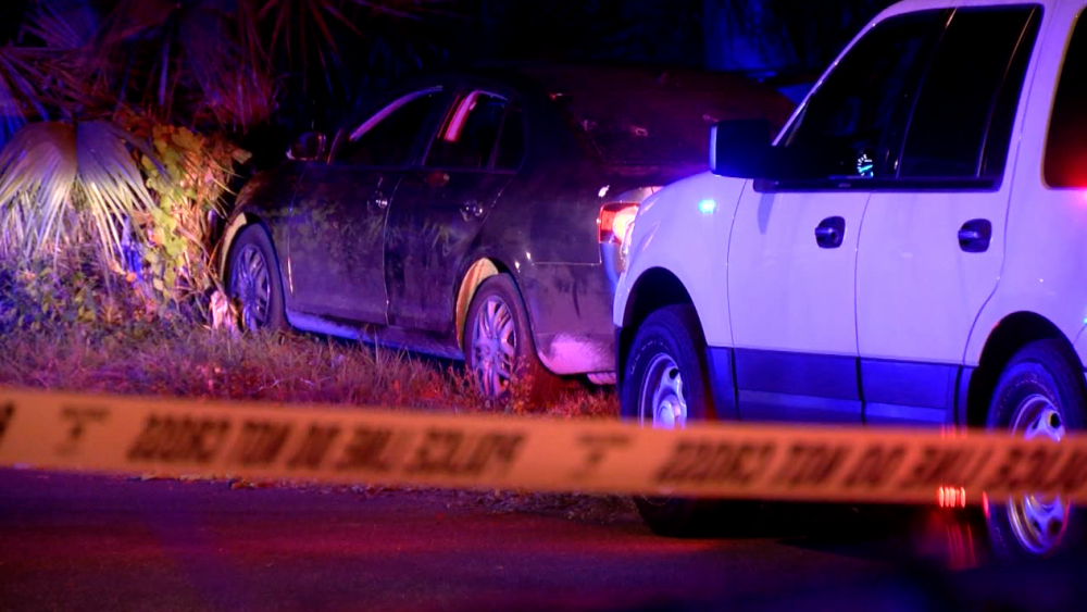 18th Avenue deadly shooting