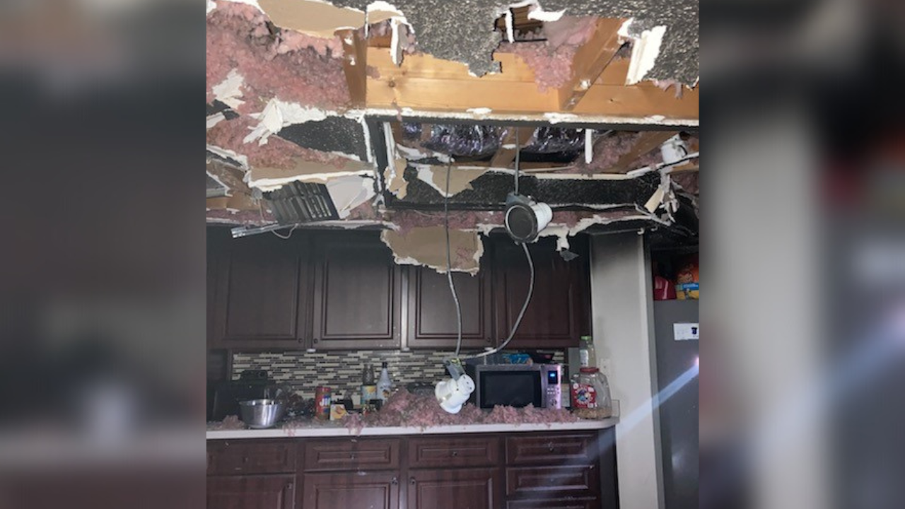 Air fryer fire Spring Hill.png