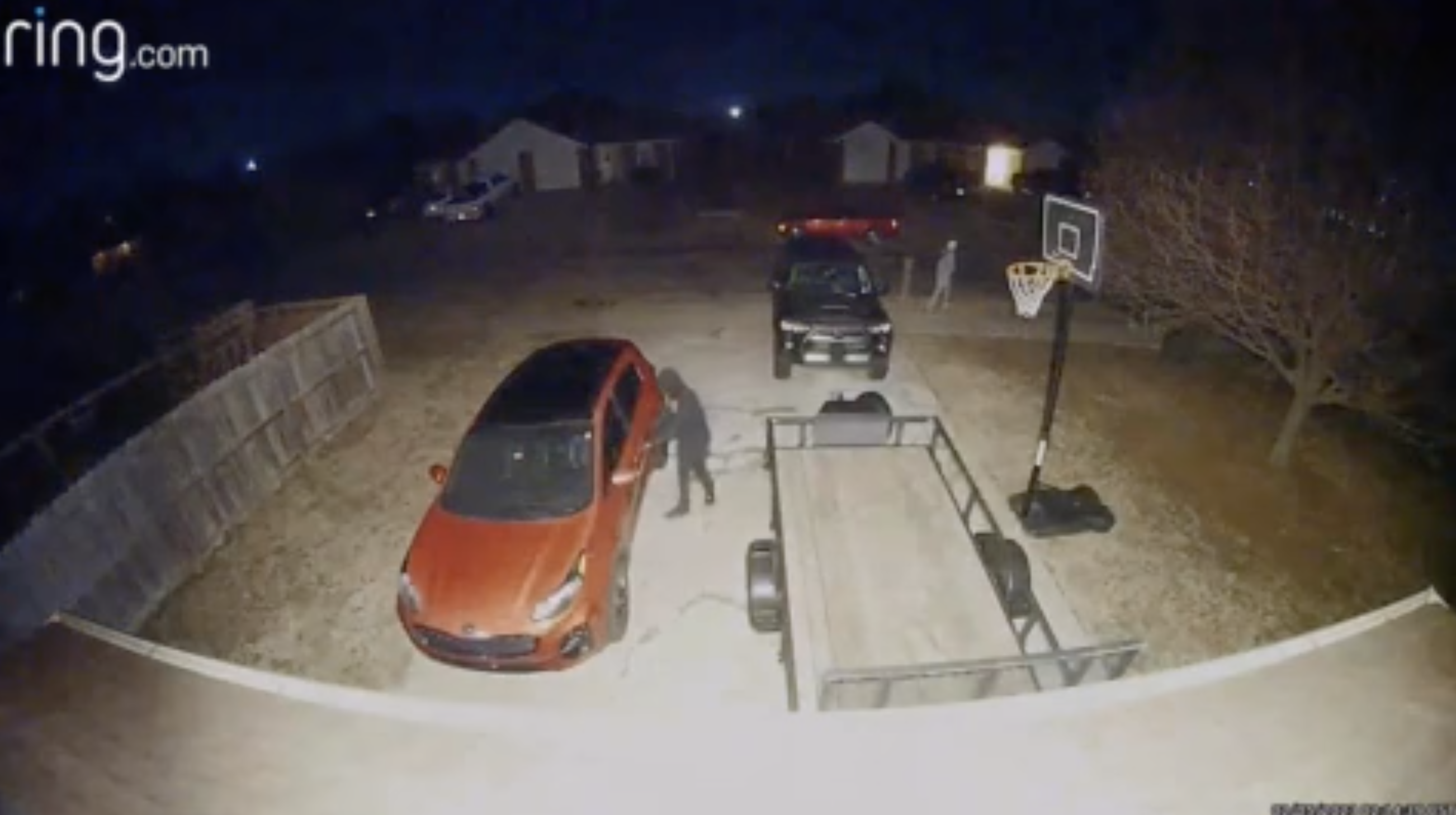 Screen Shot 2023-03-06 at 4.15.04 PM.png