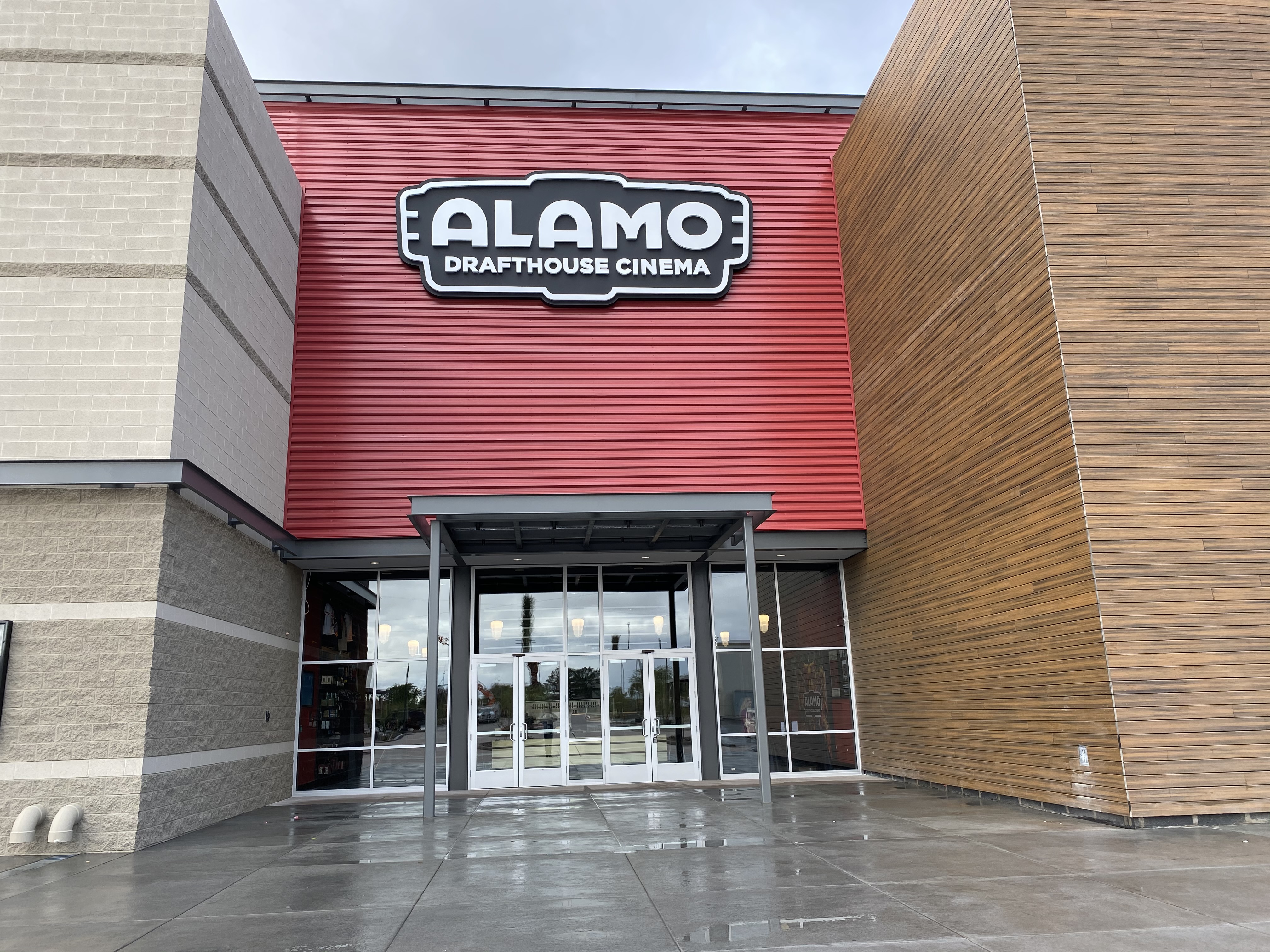 Alamo Drafthouse Gilbert3.JPG