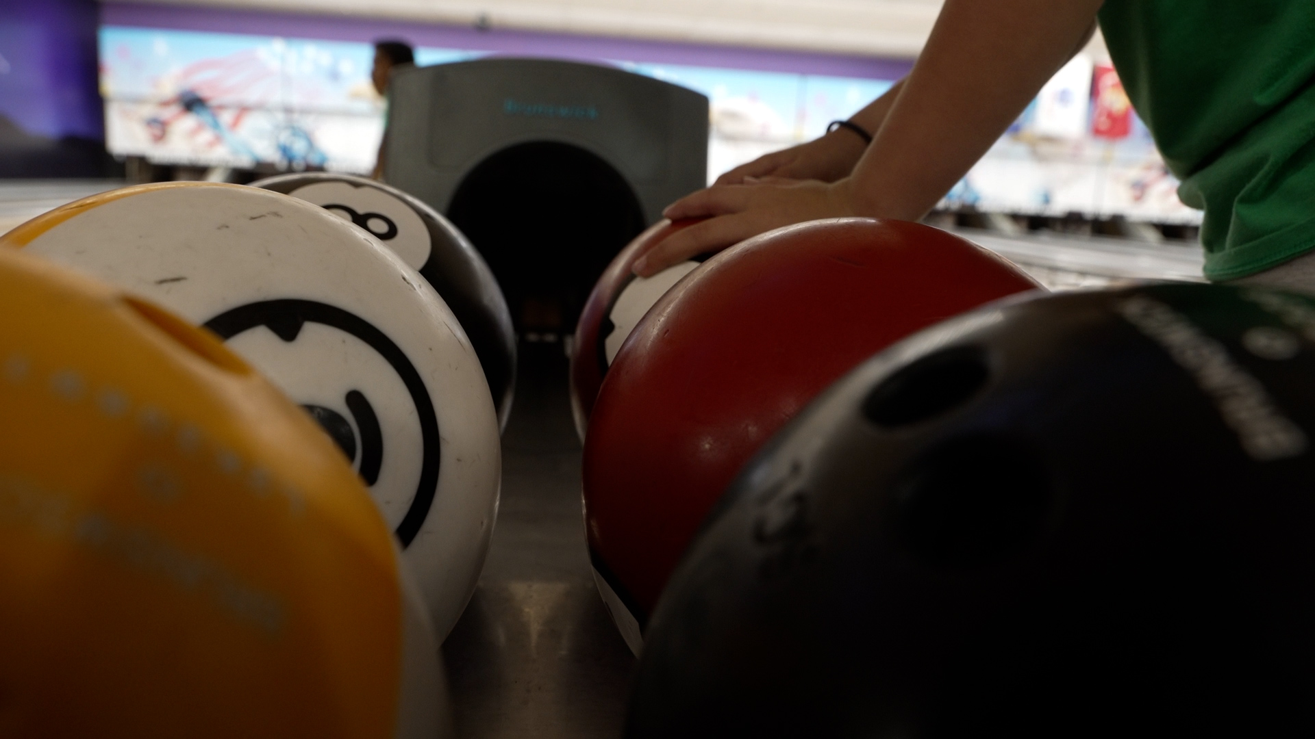 BOWL.jpg