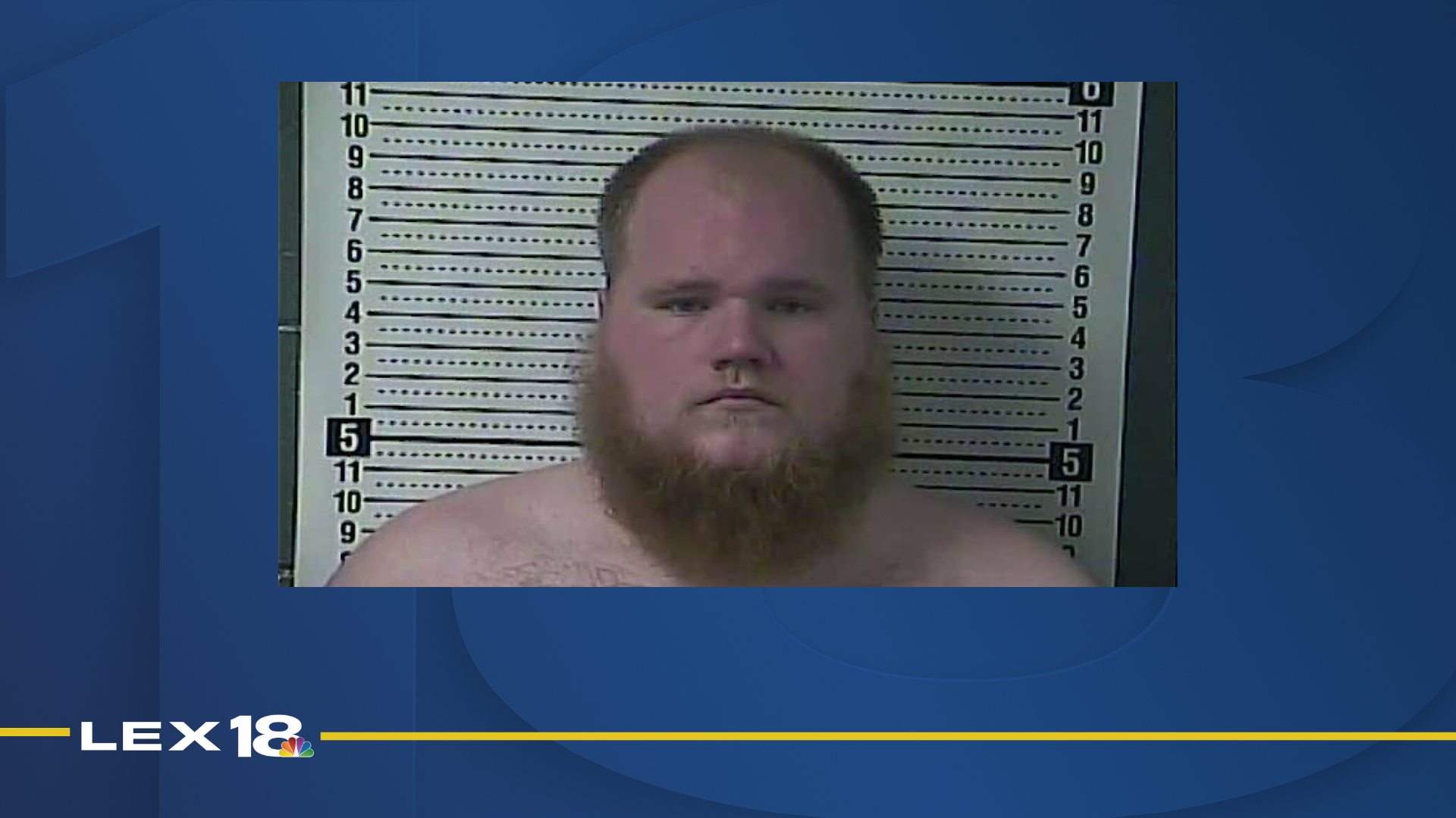 mugshot template  (1).png