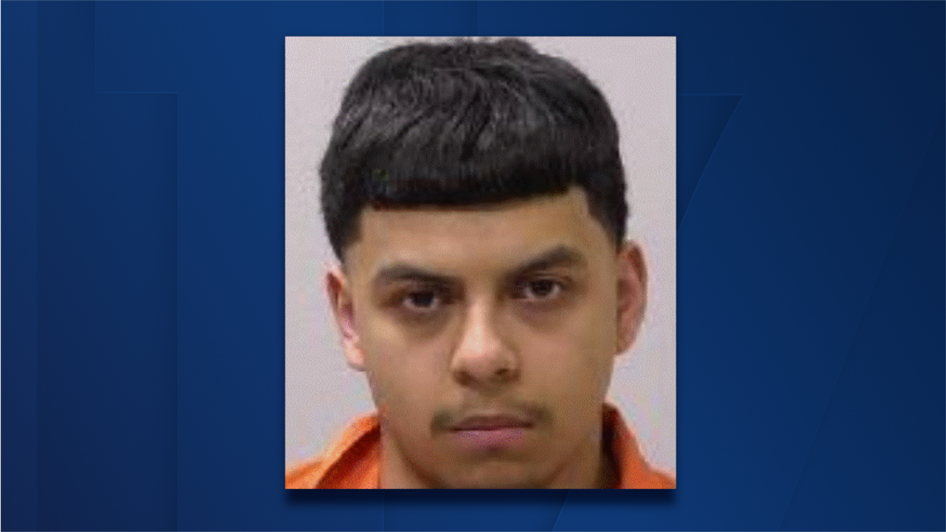 KZOO CONVICTED KILLER 12162024.gif