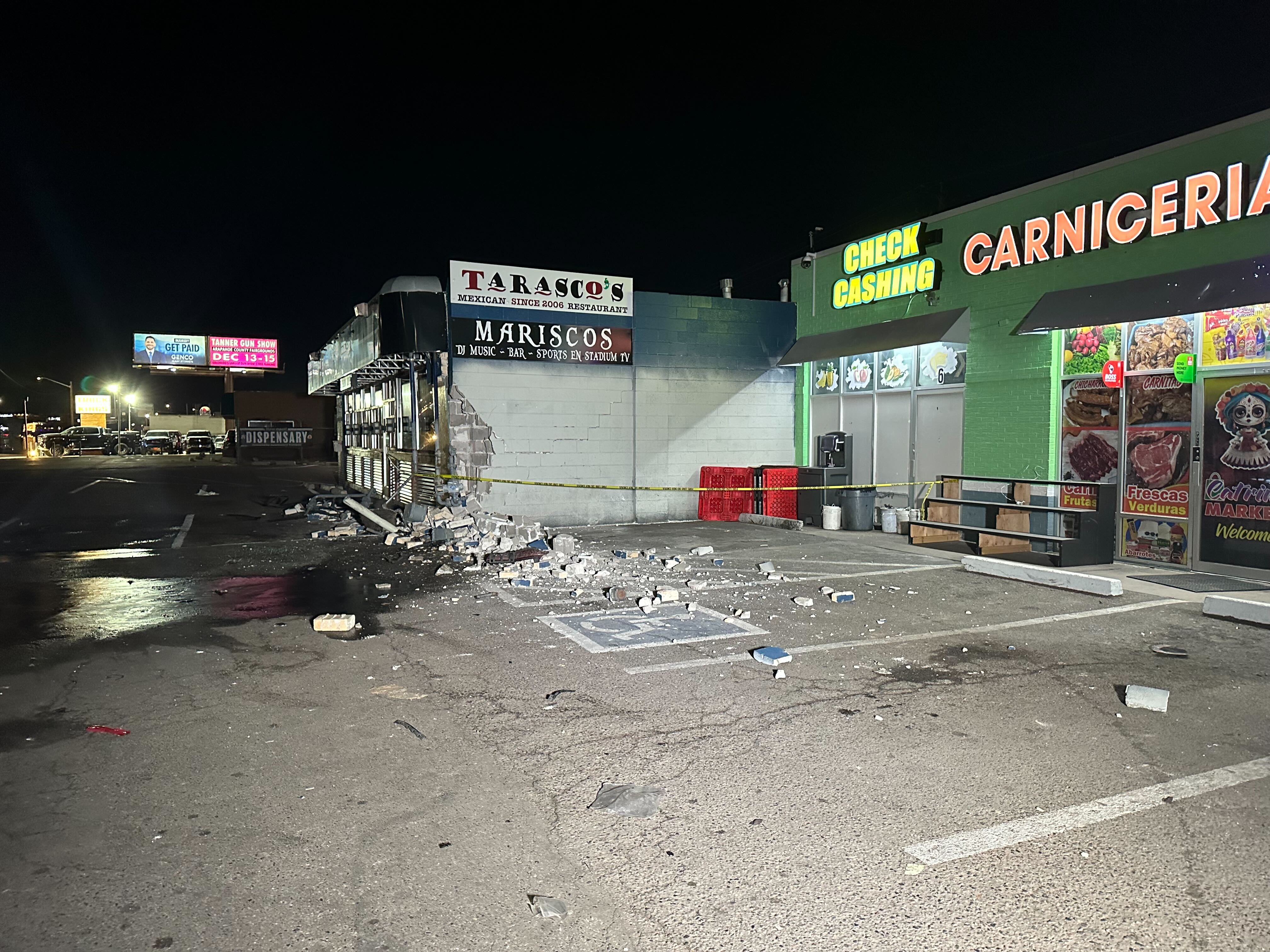Federal Blvd building collapse 12-13-24.jpg