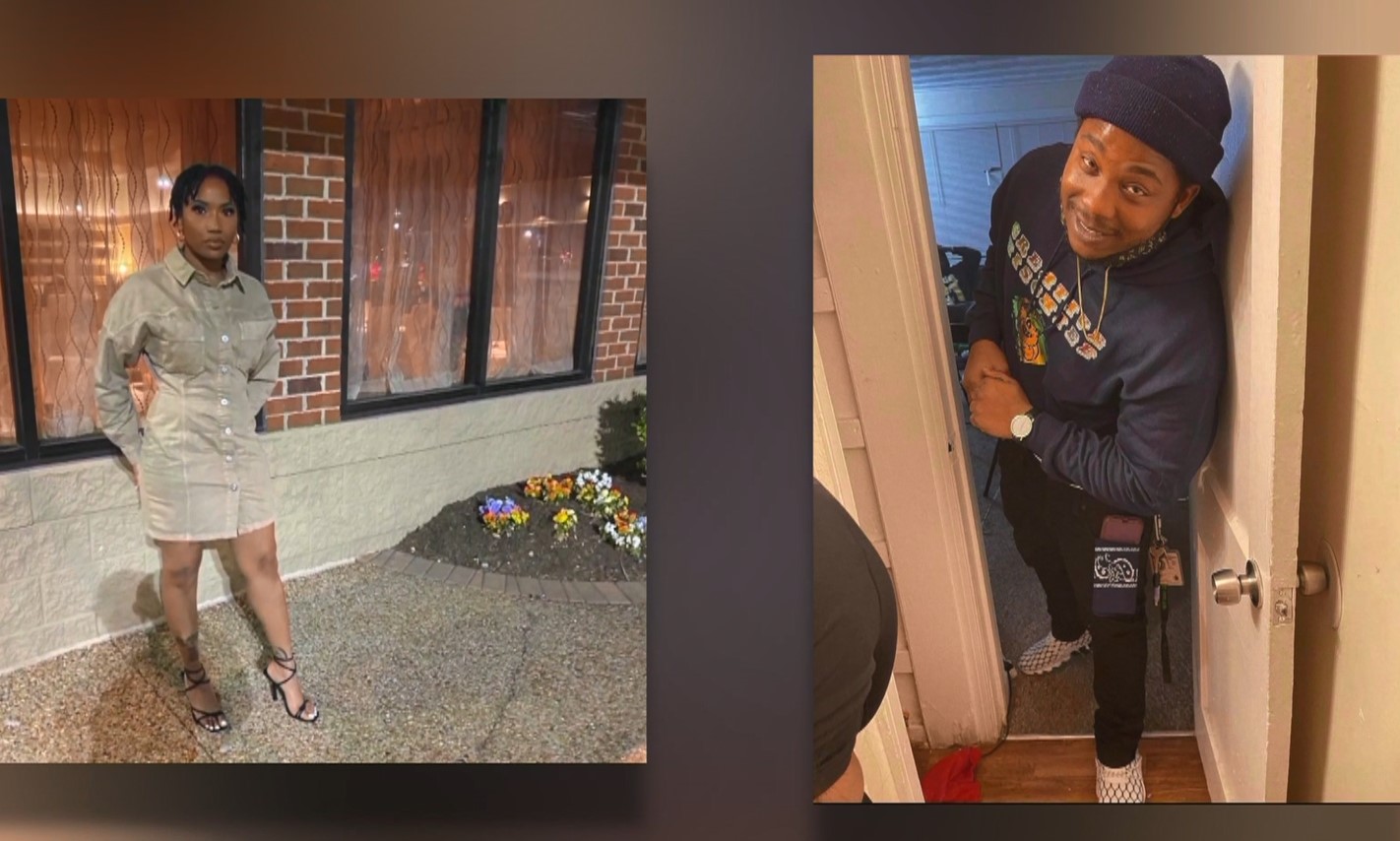 Norfolk Granby St Bar Shooting Victims.jpg