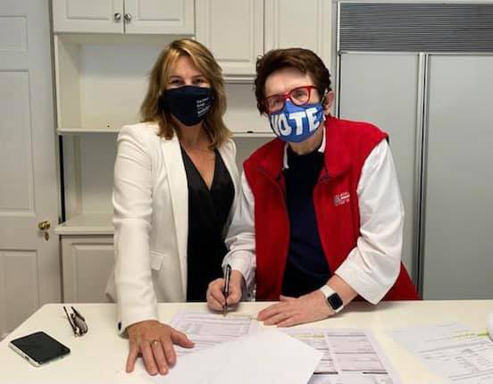 Billie Jean King.jpg
