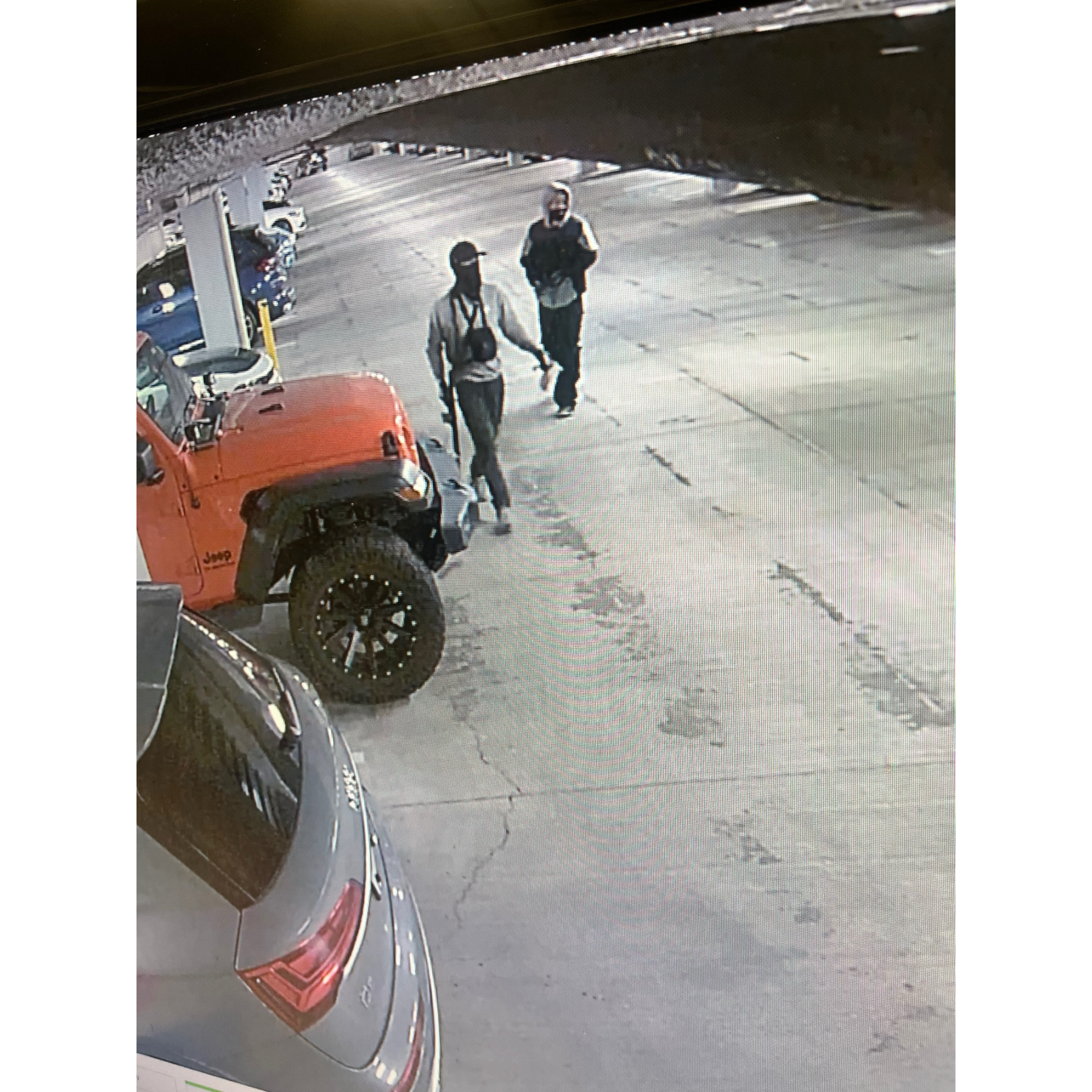 scottsdale armed break-ins .png