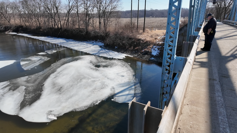 Screenshot 2026-02-13 at 5.40.56 PM.png