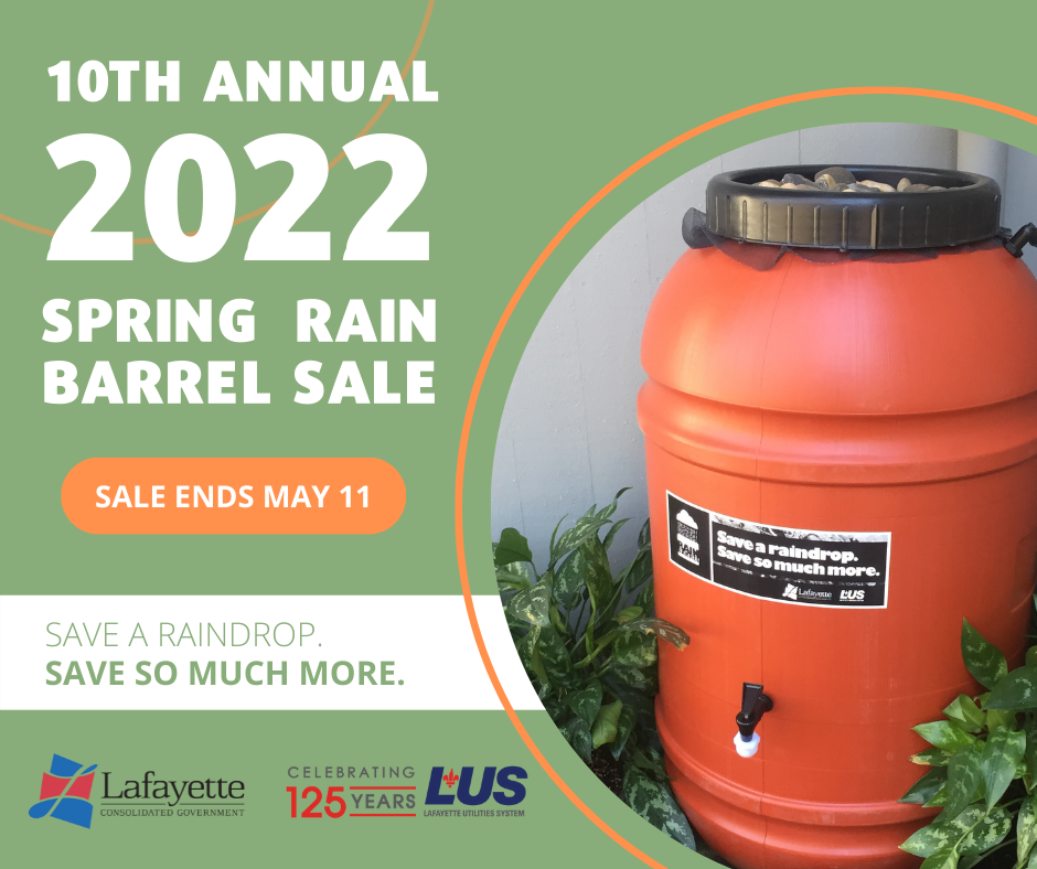 2022 Spring Rain Barrel Sale.png