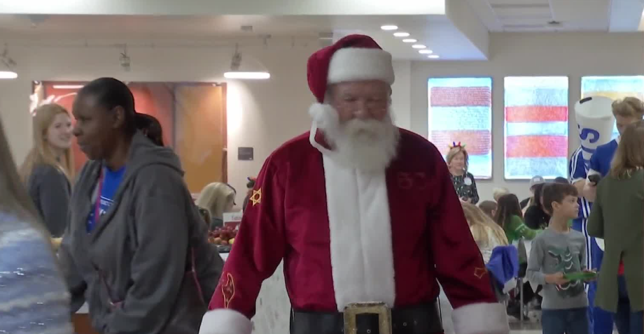 breakfast with santa.png