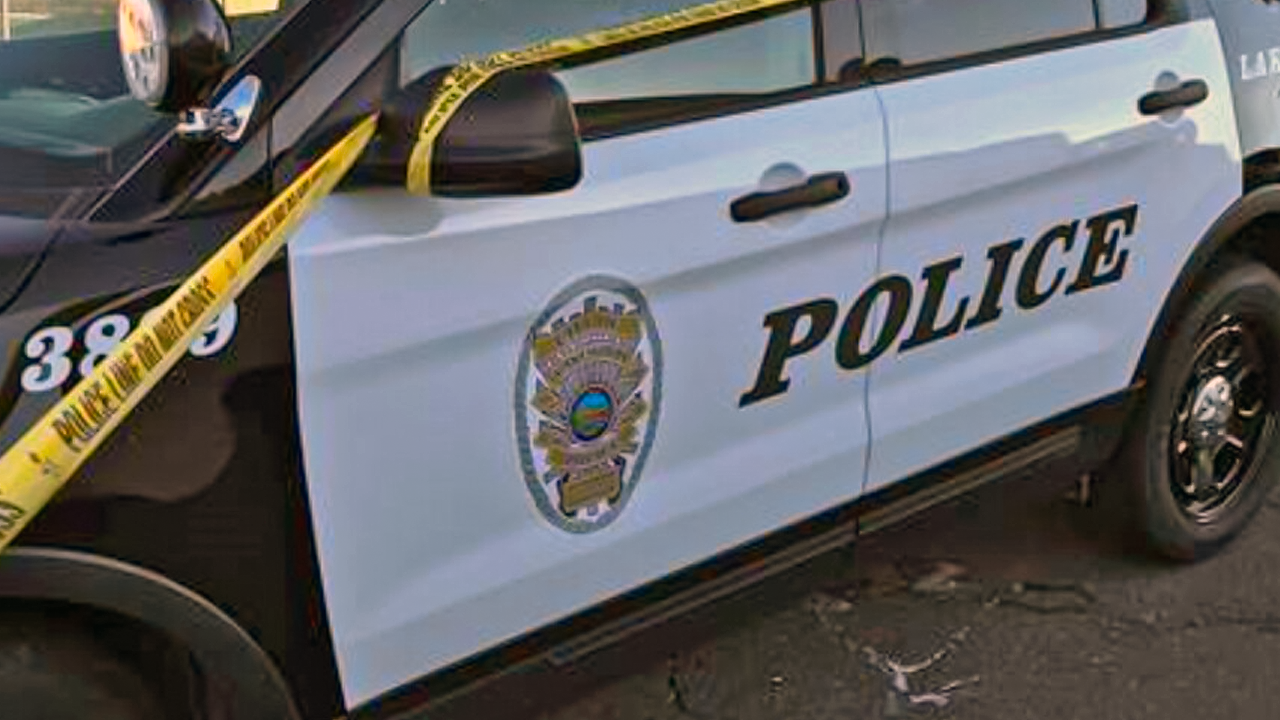 lakewood police.png