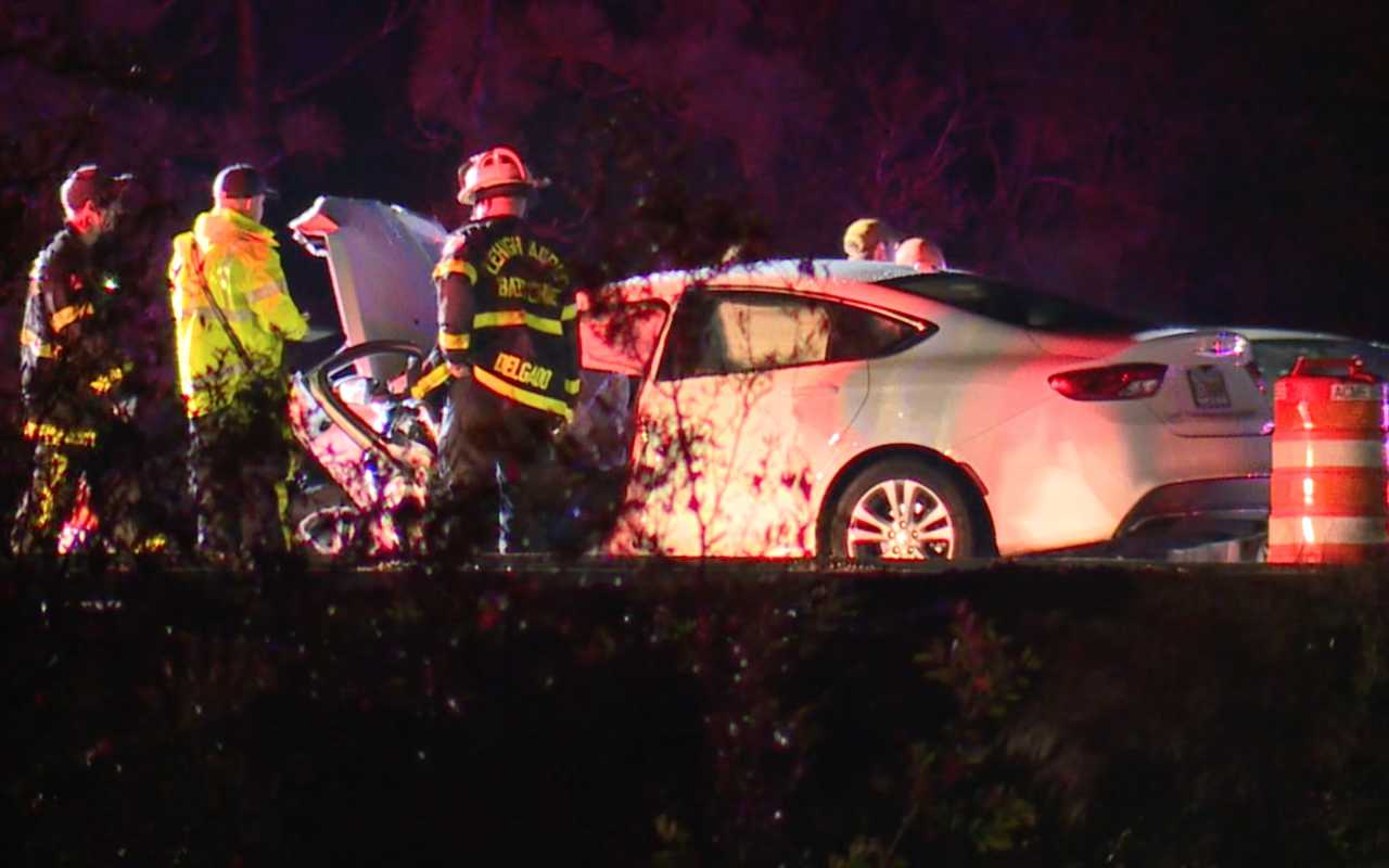 Fatal crash Lehigh 1-28-19.jpg