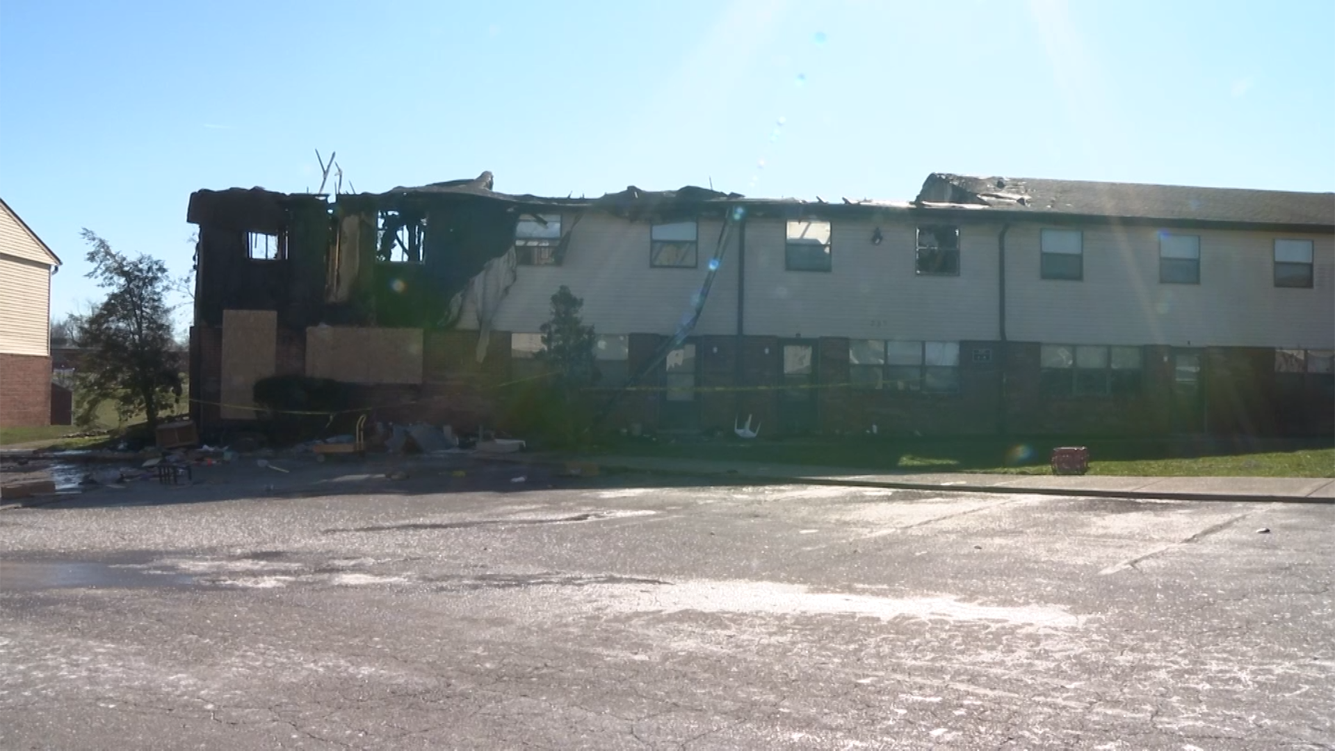MADISON MANOR FIRE (5).png