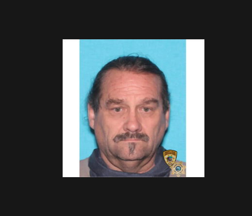 Screenshot 2024-08-27 at 10.55.54.png