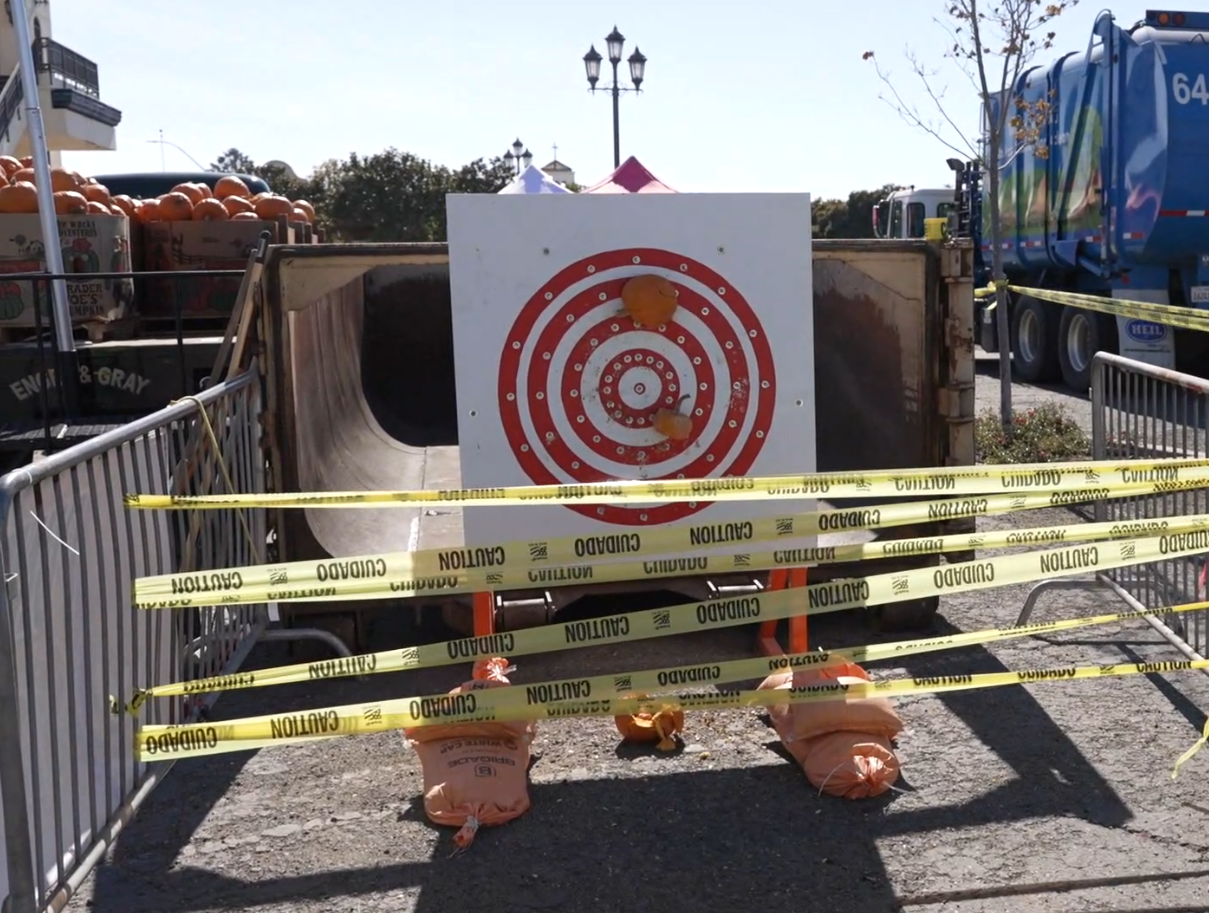 pumpkin smash.png