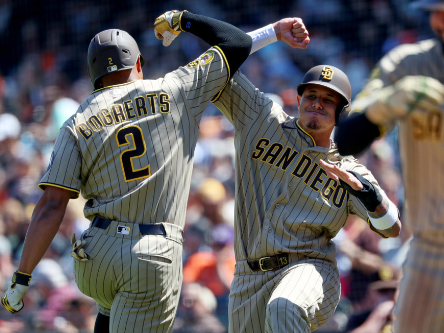 bogaerts_machado_050626_ap.png