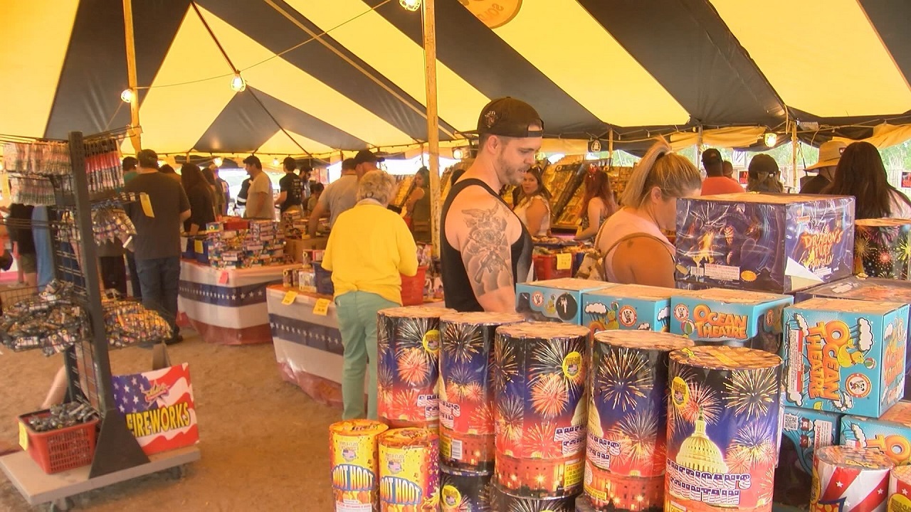 colins fireworks medium.jpg