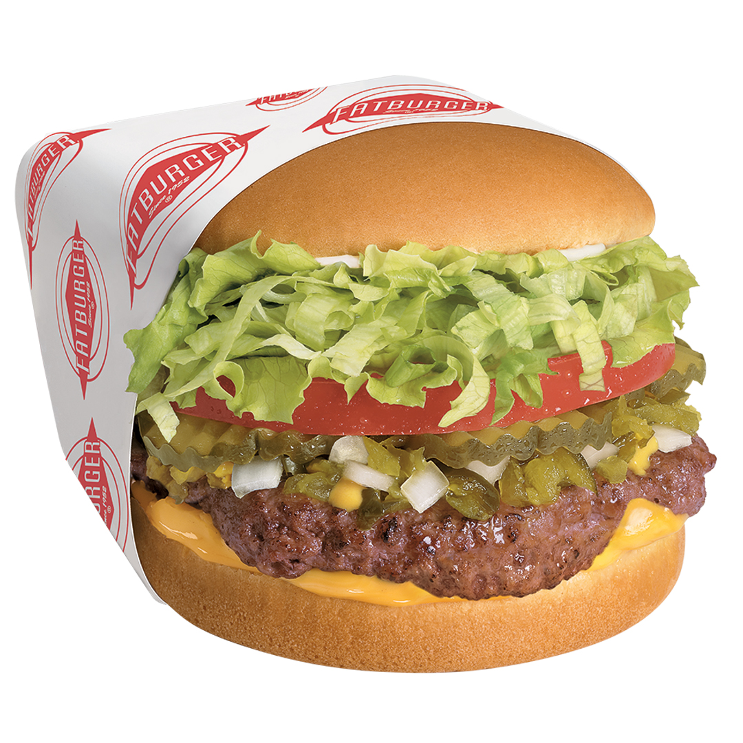 Fatburger 6-29-22