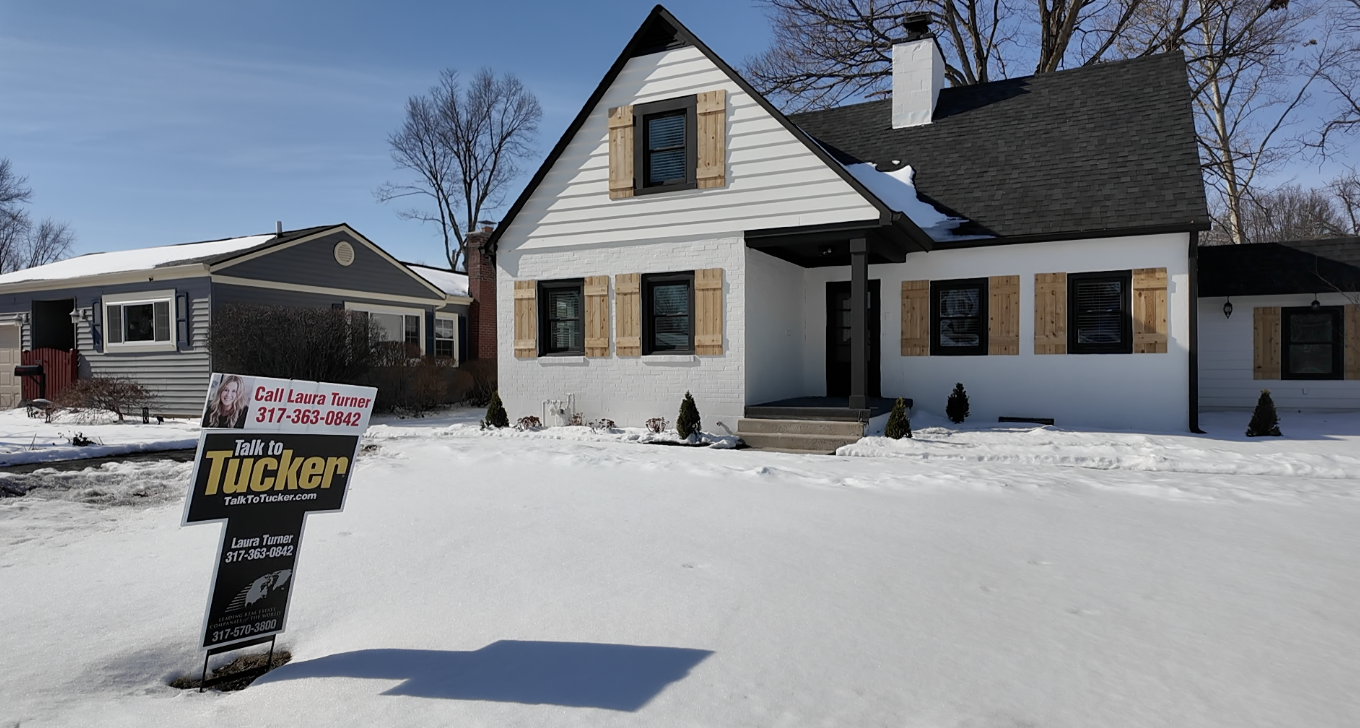 Screenshot 2026-02-09 at 5.30.26 PM.png