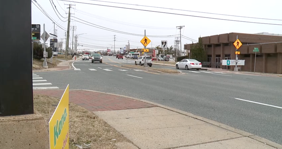 Harford Rd and 5th Ave.png