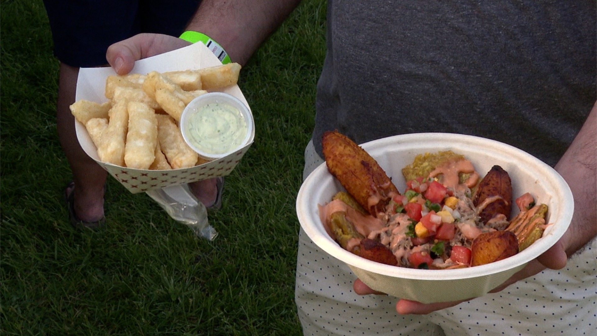 FOOOOOOD.jpg
