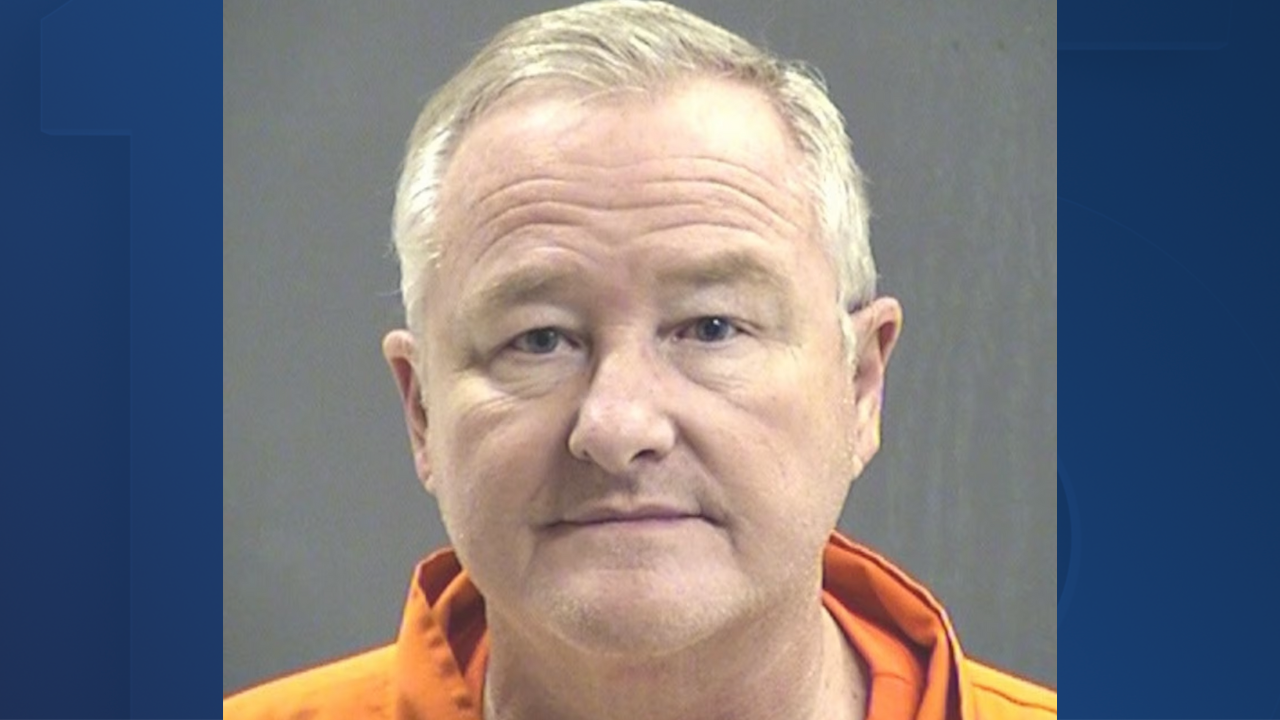 Raymond Zwiefelhofer