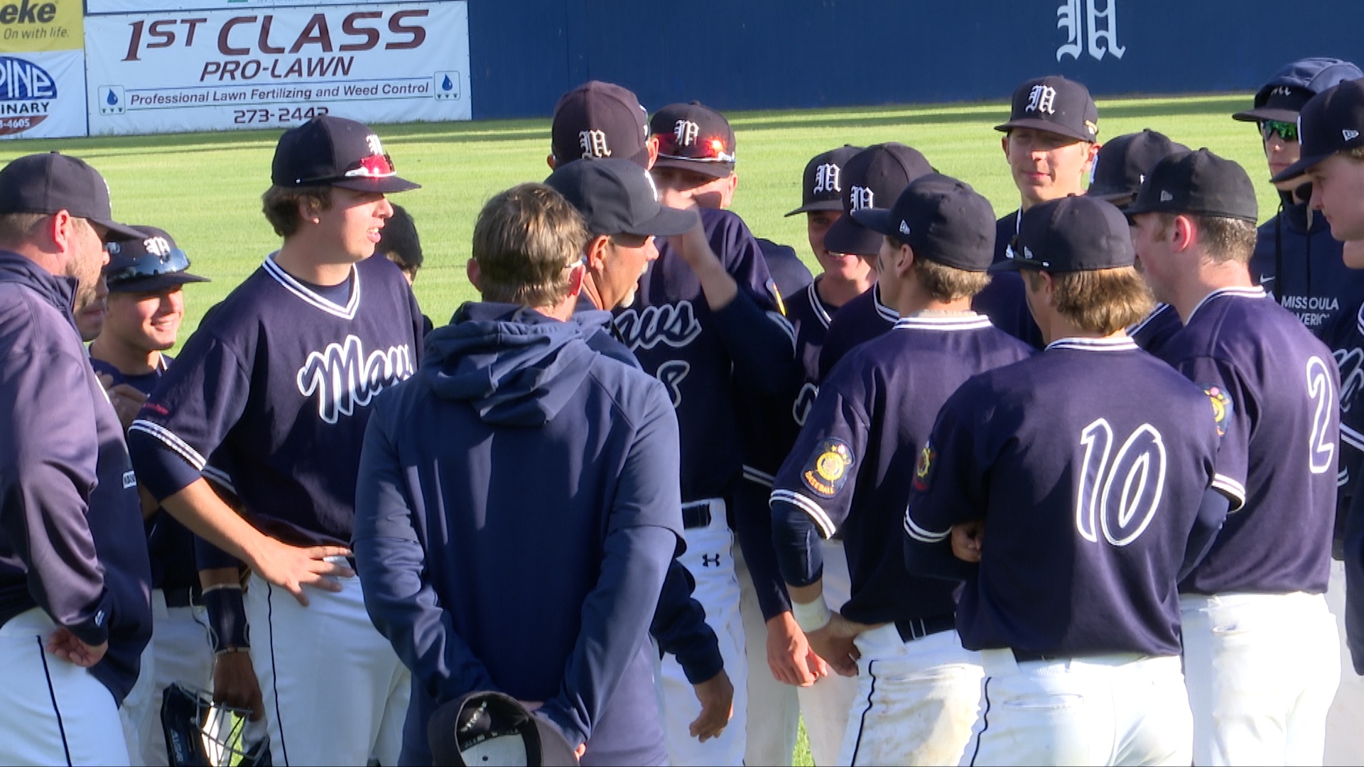 Missoula Mavericks.jpg