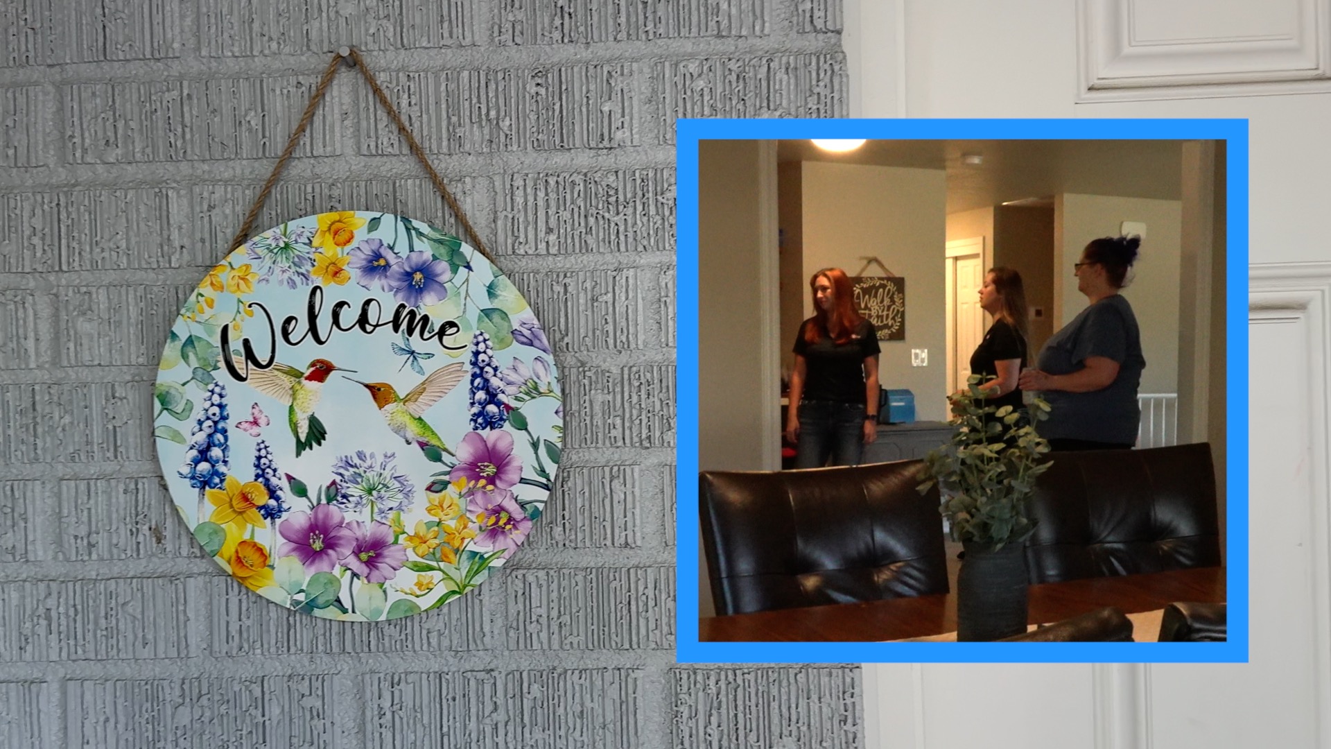 HUMMINGBIRD HOUSE THUMBNAIL.jpg