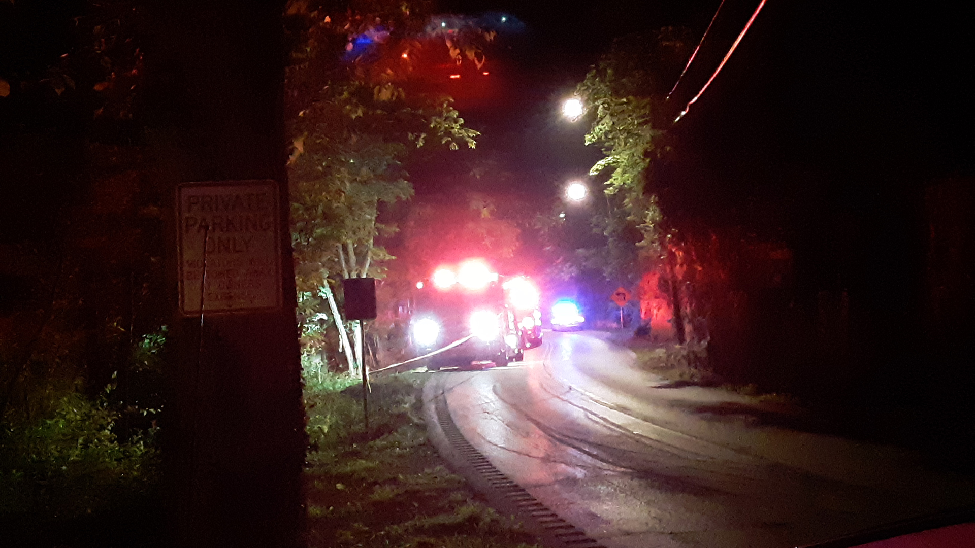 6-7 CLARK COUNTY ACCIDENT - HALLS ON THE RIVER 1.jpg