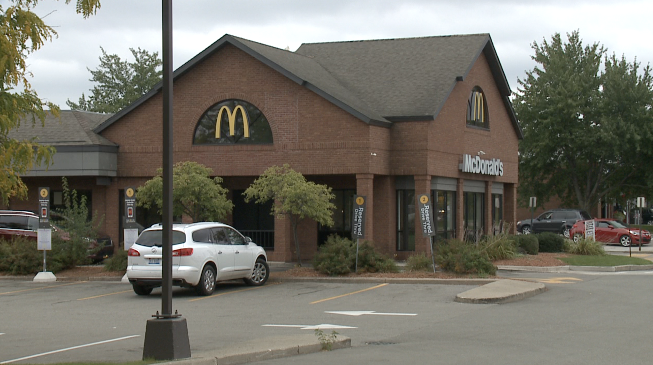 mcds kzoo near 60th.png