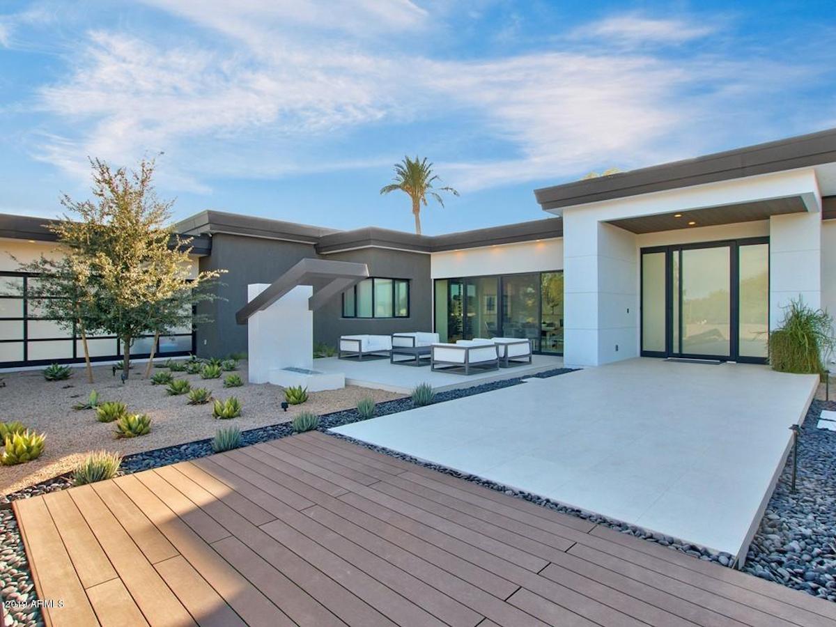 Paradise Valley home.jpg