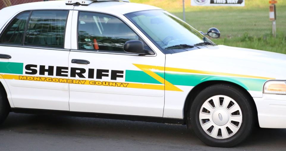 montgomery-sheriff-generic