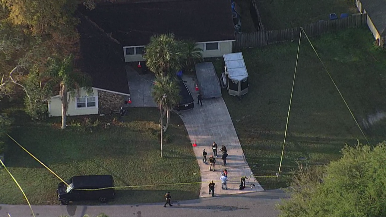 Pasco home invasion and shooting WFTS 2.png