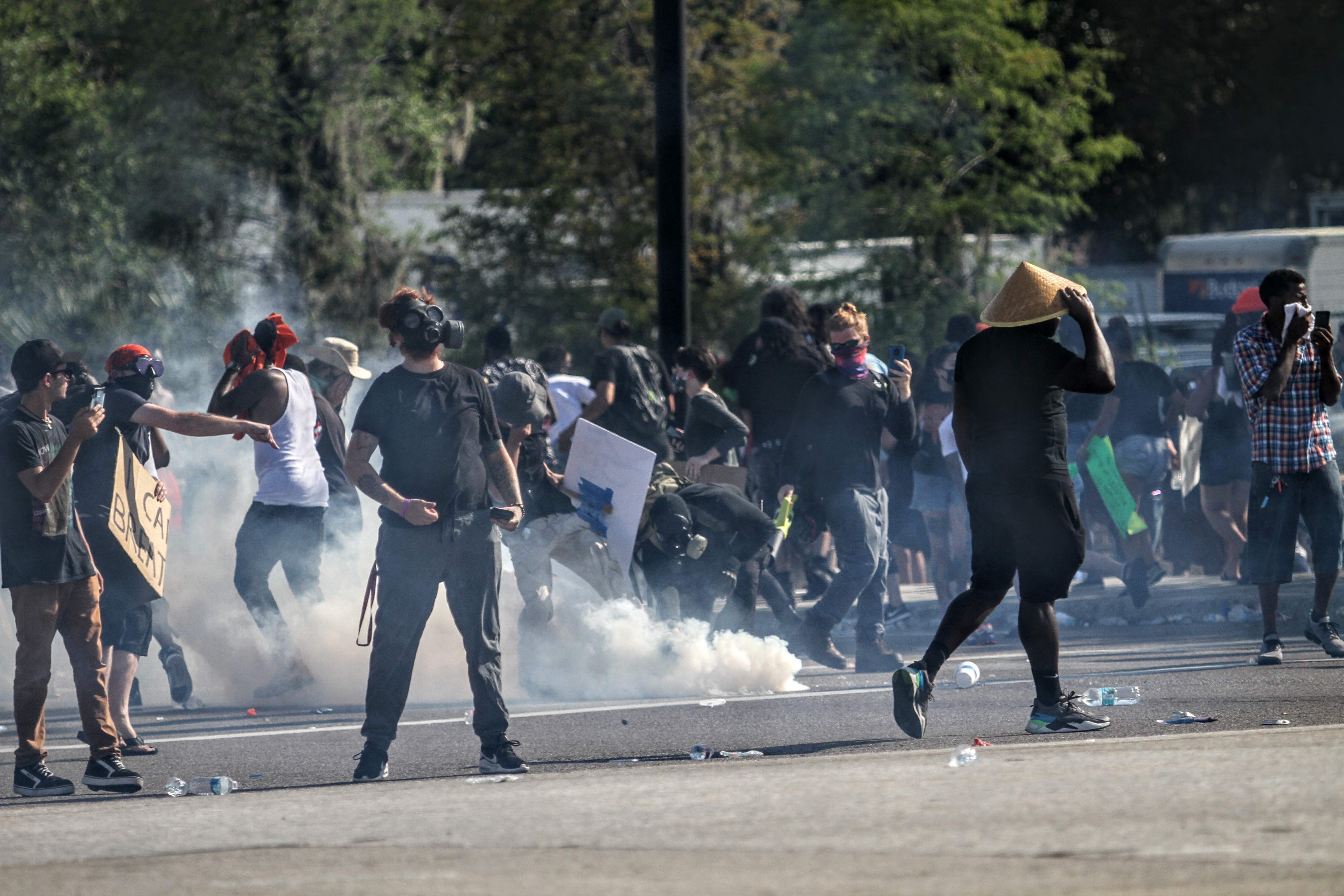 lakeland_protest_IMG_9099 (19).jpg