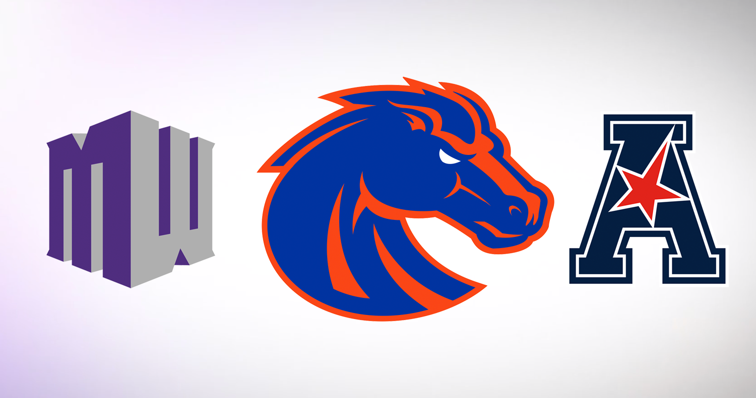 bsu-aac-mw.png