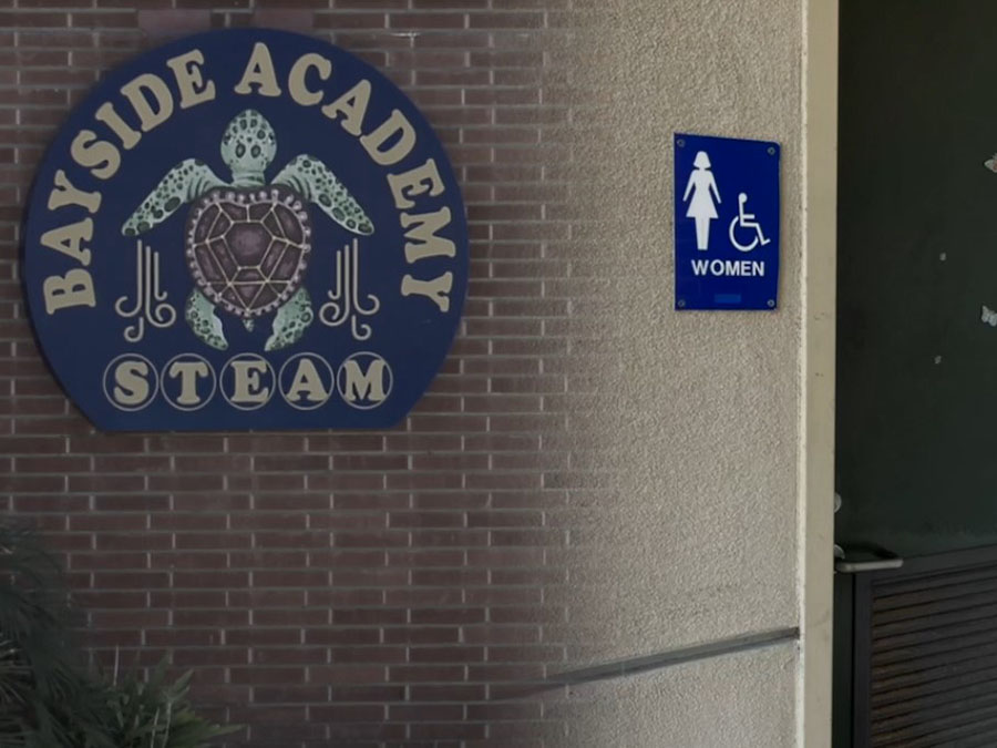 bayside_academy.jpg
