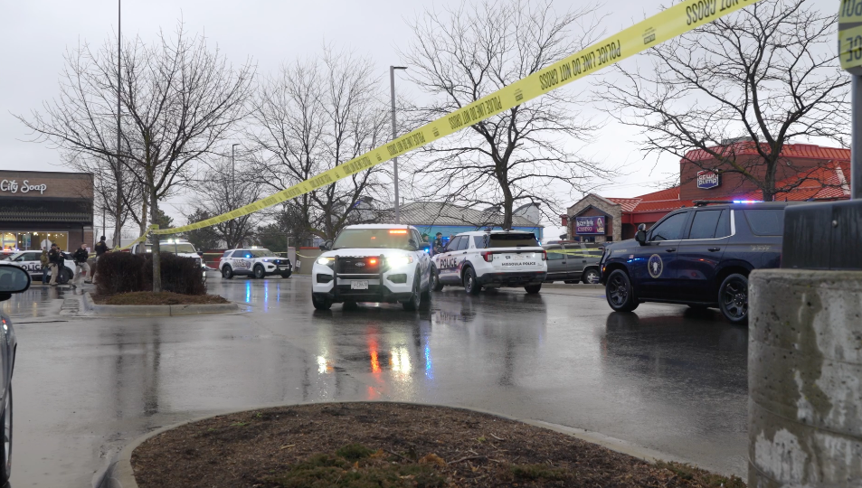 MISSOULA SHOOTING .png