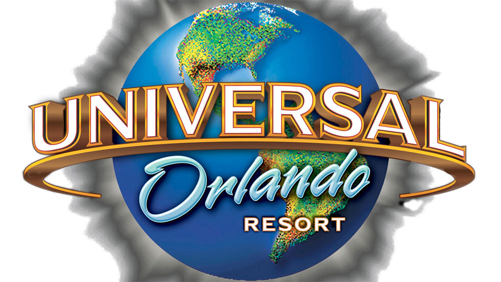wptv-universal-orlando.-.jpg
