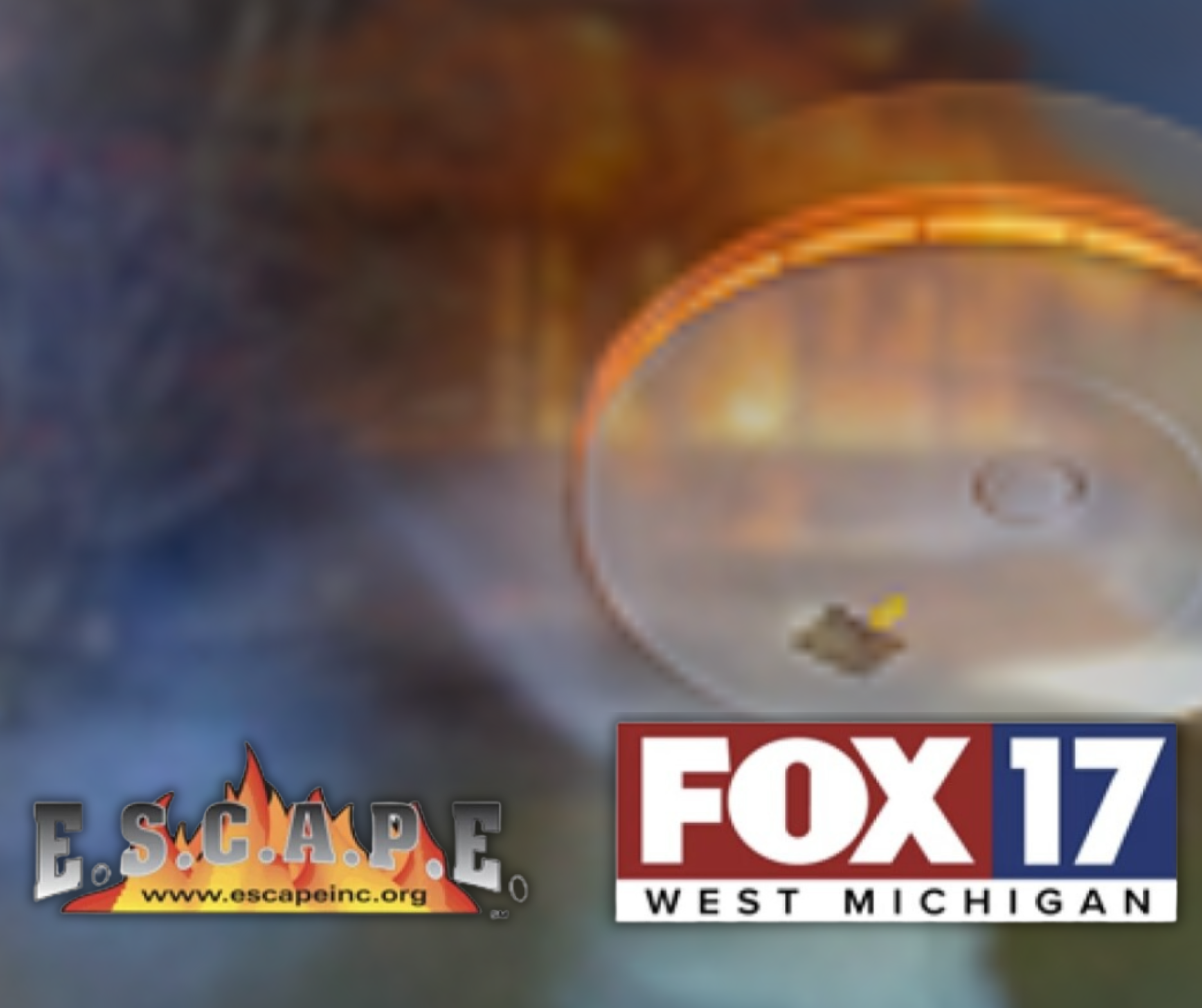 Housefire Blurred with smoke alarm layer - ESCAPE & FOX 17 logos.png