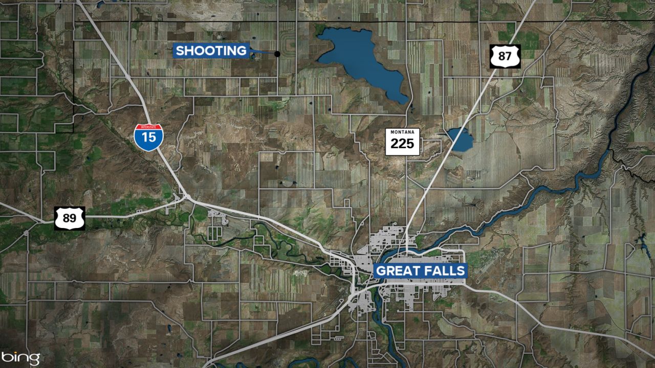 shooting north of great falls.jpg